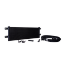Fleece Performance 07.5-09 Dodge Ram 2500/3500 Transmission Cooler & Line Kit