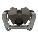 DFC 14-20 Chrysler 200 Rear-R Premium Caliper - Silver Zinc Coated