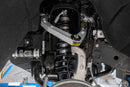ICON 21-24 GM Tahoe/Suburban/Yukon/Yukon XL 2.5-3.25in Adjustable Coilover Lift Kit