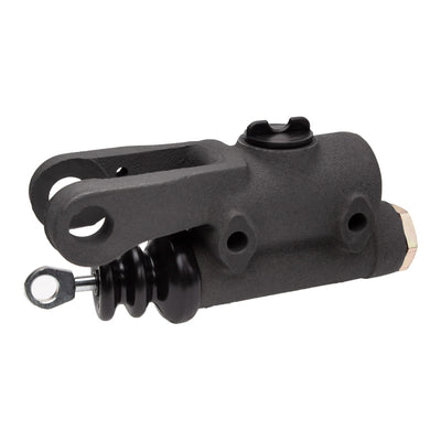 DFC 55-60 Chevrolet 3100 Brake Master Cylinder