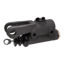 DFC 55-60 Chevrolet 3100 Brake Master Cylinder