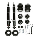 Air Lift Performance 20-24 Toyota GR Supra / 19-24 BMW Z4 (G29) Air Suspension Rear Kit