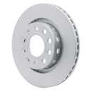 DFC 5000 Advanced Low Met Brake Pads