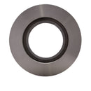 DFC Brake Rotors - Plain