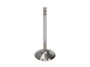 Manley Nissan GT-R 3.8L (VR38DETT) DOHC 37.15mm Race Master Intake Valves (Set of 24)