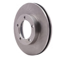 DFC 94-06 Chevrolet C3500 Rear Brake Rotor