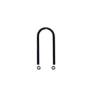 Skyjacker Axle U-Bolt All Non-Spec Vehicles