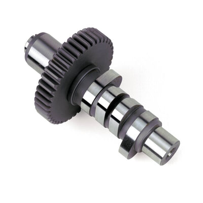 Comp Cams Harley Cam, Evl 252/252 R106