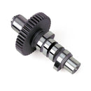 Comp Cams Harley Cam, Evl 240/240 R104
