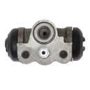 DFC 14-16 Mitsubishi Mirage Rear Brake Wheel Cylinder