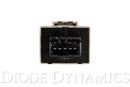 Diode Dynamics CF18 (LM449) LED Turn Signal Flasher