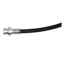 DFC 01-09 Hyundai Elantra Rear Brake Hose