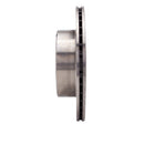 DFC 5000 Advanced Low Met Brake Pads