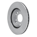 DFC Brake Rotors - Plain