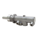 DFC 99-04 Mercury Cougar Brake Master Cylinder
