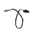 AEM FAE Wideband Uego Replacement Sensor