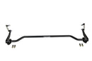 Ridetech 64-67 Chevrolet Chevelle/Malibu w/ Momentum Chassis Adjustable Rear Sway Bar