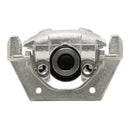 DFC 03-05 Land Rover Range Rover Rear-R Premium Caliper - Silver Zinc Coated