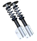 Ridetech 94-04 Ford Mustang HQ Series CoilOver System