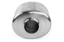 APR Premium Sound Absorption Muffler - 76mm (3in)