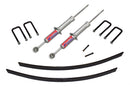 Skyjacker 3" 05 TACOMA STRUT KIT     