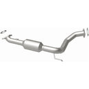 Magnaflow 05-09 Lexus GX470 4.7L Direct Fit Converter