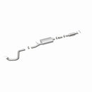 MagnaFlow 14-16 Kia Soul 1.6L Direct Fit Converter