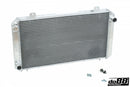 do88 SAAB 900 Turbo 79-93 Radiator