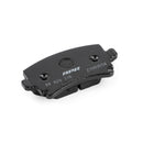 APR 06-09 Audi A3 Quattro Sport Brake Pads - Rear