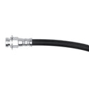 DFC 61-73 Buick Skylark Rear Brake Hose