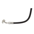 DFC 16-22 Honda Insight Rear-R Brake Hose