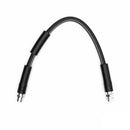 DFC 04-16 Bentley Flying Spur Front Brake Hose