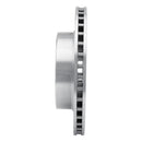 DFC Semi Met Heavy Duty Pads