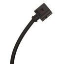 DFC 19-23 Porsche Cayenne Front Sensor Wire