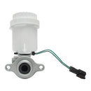 DFC 93-96 Subaru Impreza Brake Master Cylinder