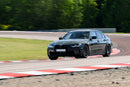 Ohlins 21+ BMW G87 M2 G80 M3 & G82 M4 RWD Road & Track Coilover System