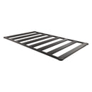 ARB Base Rack 84in x 51in with Mount Kit/Deflector/Front 3/4 Guard Rail