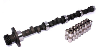 COMP Cams Cam & Lifter Kit Cadillac 268H-10