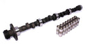 COMP Cams Cam & Lifter Kit Cadillac 295T H-