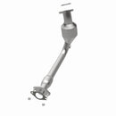 MagnaFlow 07-08 Saturn Aura 3.6L Direct Fit Converter