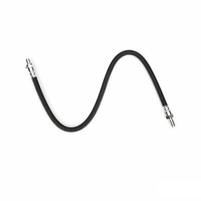 DFC 67-75 Volvo 145164142144 Front-lo Brake Hose