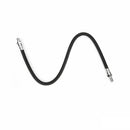 DFC 67-75 Volvo 145164142144 Front-lo Brake Hose