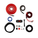 DSE Direct Fit Subwoofer Enclosures