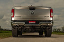 Flowmaster 19-24 RAM 1500 5.7L Signature Series Cat-Back Exhaust System