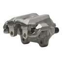 DFC 11-22 Dodge Durango Rear-R Premium Caliper - Silver Zinc Coated
