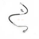 DFC 00-04 Chevrolet S10 Front-L Brake Hose