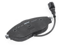 APR 19-19 Audi A3 Quattro Sport Pads - Front