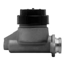 DFC 66-66 Ford Ranchero Brake Master Cylinder
