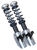 Ridetech 10-15 Chevy Camaro CoilOver System HQ Series