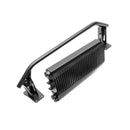 COBB 22-26 Subaru WRX Front Mount Intercooler + Redline Intake Package - Matte Blk